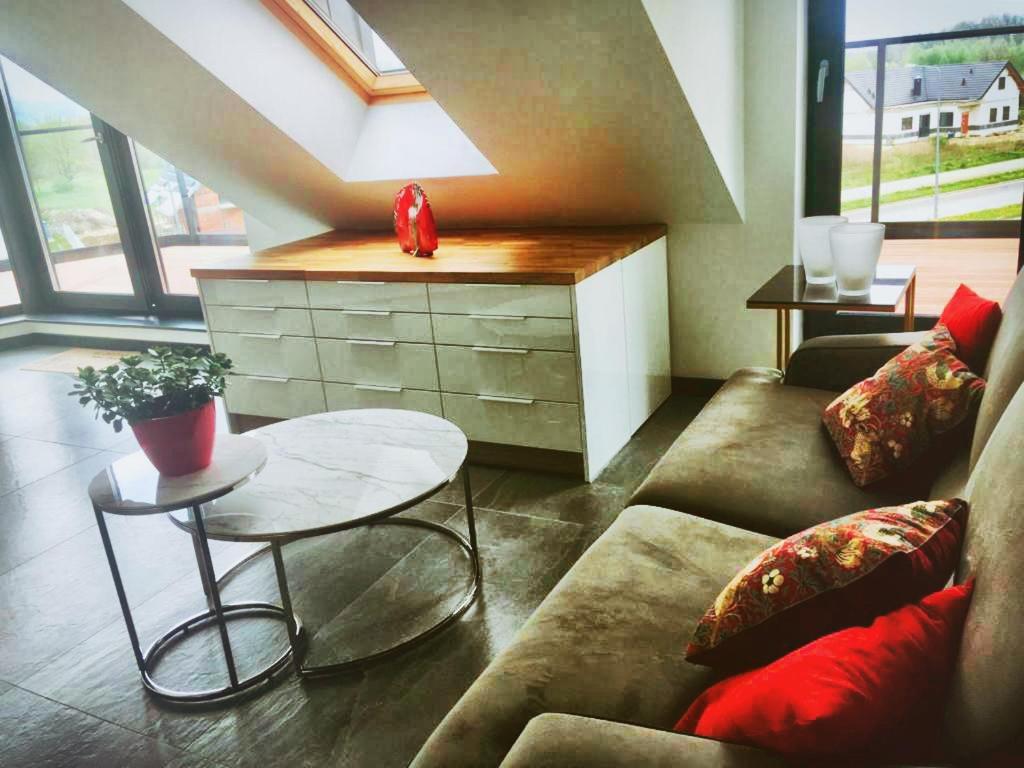 Lazy Deer - Apartamenty Jelenia Góra Exterior foto